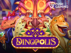 New casino bonus codes42